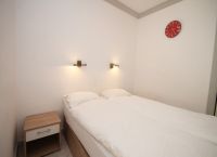 Foto Nr.:10