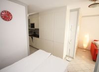 Foto Nr.:12