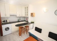 Apartment in Playa del Ingles Langzeitmiete