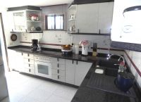 Foto Nr.:12