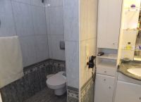 Foto Nr.:21
