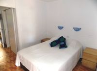 Foto Nr.:8