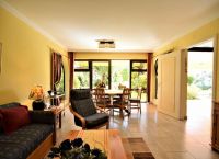 Foto Nr.:8