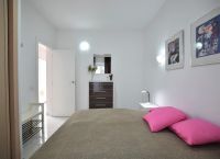 Foto Nr.:8