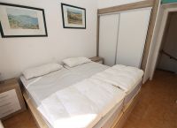 Foto Nr.:10