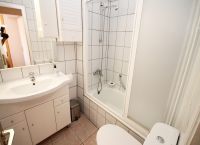 Foto Nr.:12