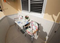Foto Nr.:12
