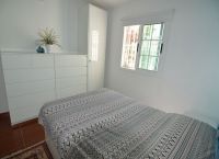 Foto Nr.:6