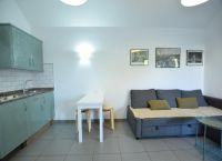 Foto Nr.:6