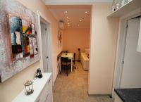 Foto Nr.:10
