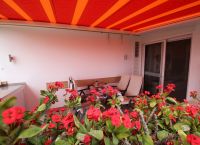 Foto Nr.:23