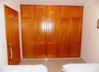 Number of picture:6