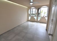 Foto Nr.:9