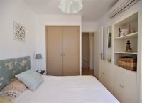 Foto Nr.:11