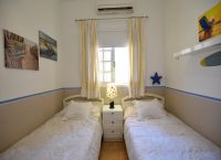 Foto Nr.:14