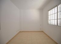 Foto Nr.:11