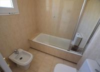Foto Nr.:16