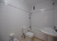 Foto Nr.:17