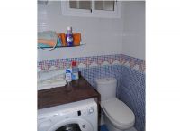 Foto Nr.:10