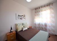 Foto Nr.:12