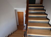 Foto Nr.:14