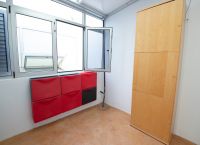 Foto Nr.:13
