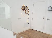Foto Nr.:18