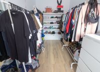 Foto Nr.:17