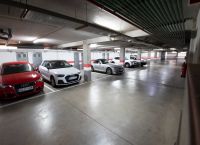 Foto Nr.:20