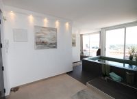 Foto Nr.:4