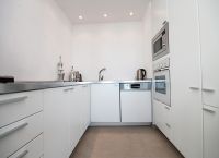 Foto Nr.:10