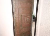 Foto Nr.:16