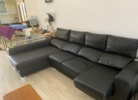 Foto Nr.:6