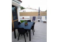 Foto Nr.:14
