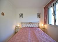 Foto Nr.:12