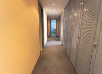 Foto Nr.:10