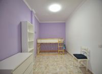 Foto Nr.:19