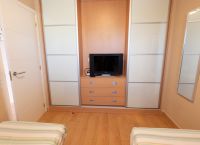 Foto Nr.:5