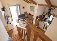 Bungalow im Venesol zu verkaufen