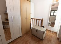 Foto Nr.:10