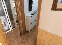 Foto Nr.:8