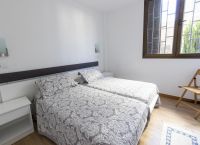 Foto Nr.:10