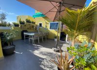 Triplex in San Fernando zu verkaufen