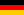 Deutsch German