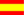 Español Spanisch